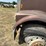 #52611-•-1985-freightliner-single-cab-t/a-fertilizer-truck-2fupysyb5fh254590-inv#52611-image-41