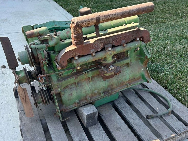 jd-217-gas-engine-image-2