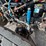 2016-peterbilt-367-image-110