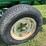 john-deere-920-image-15