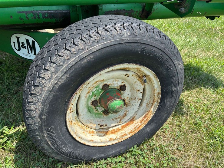 john-deere-920-image-15