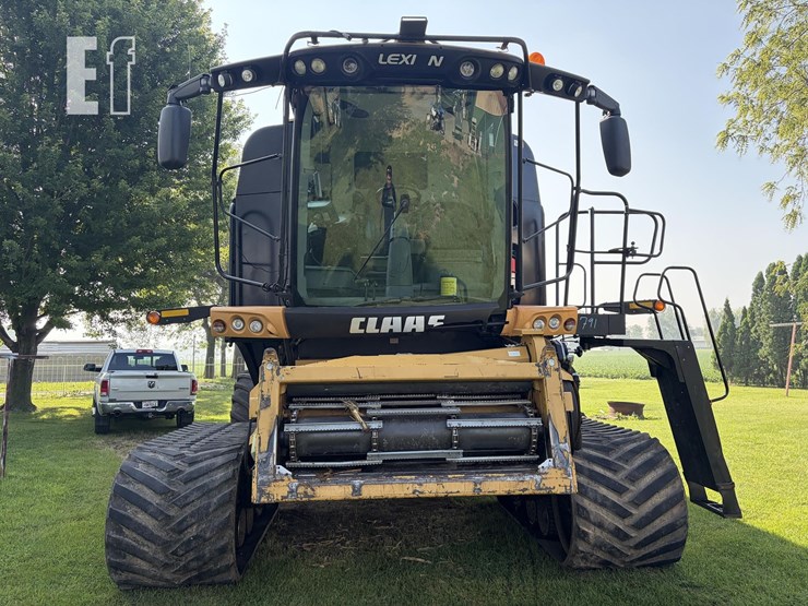 2011-claas-lexion-760-image-8