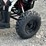 unused-2026-xy200kt-utv-image-8
