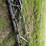 hagie-2100-image-19