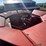 1993-case-ih-1666-image-15