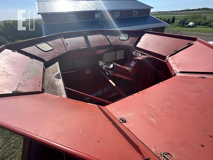 1993-case-ih-1666-image-15