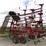 case-ih-4300-image-15