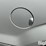 2014-ford-f150-image-15