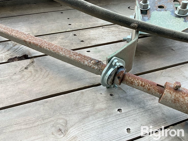 john-deere-608-image-13