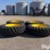 john-deere-2010-image-4