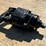 rebuilt-ingersoll-rand-280-1”-air-impact-wrench-image-2