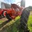 allis-chalmers-wc-image-8