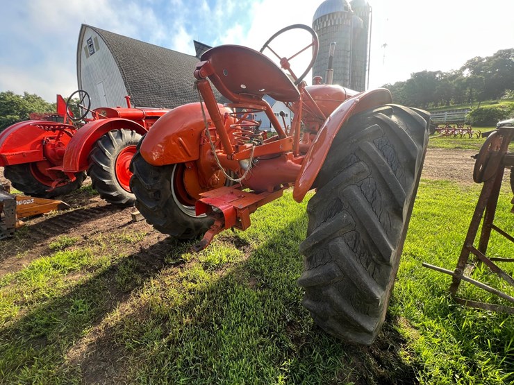 allis-chalmers-wc-image-8