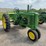 john-deere-model-a-image-2