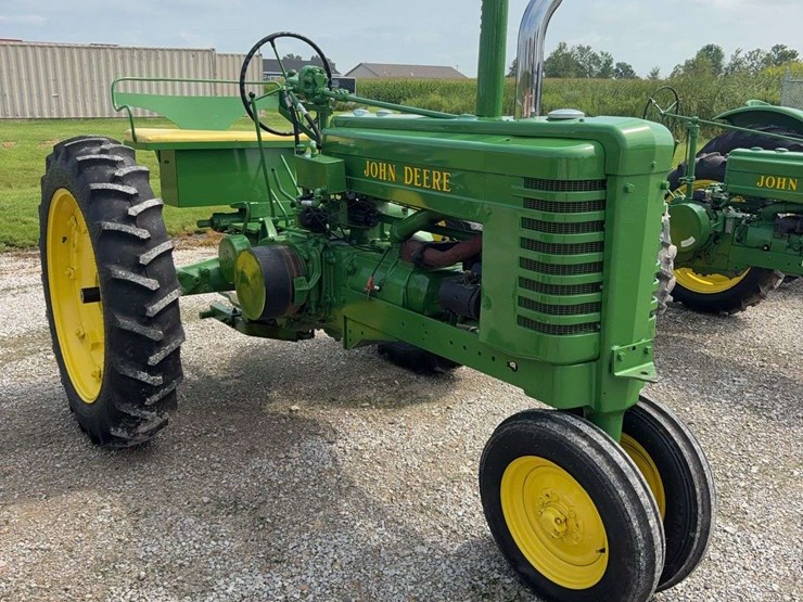 john-deere-model-a-image-2