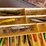 #3682-•-oldpal-woodstream-tackle-box-image-2