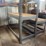 industrial-boltless-steel-rivet-rack-shelving-units-image-2