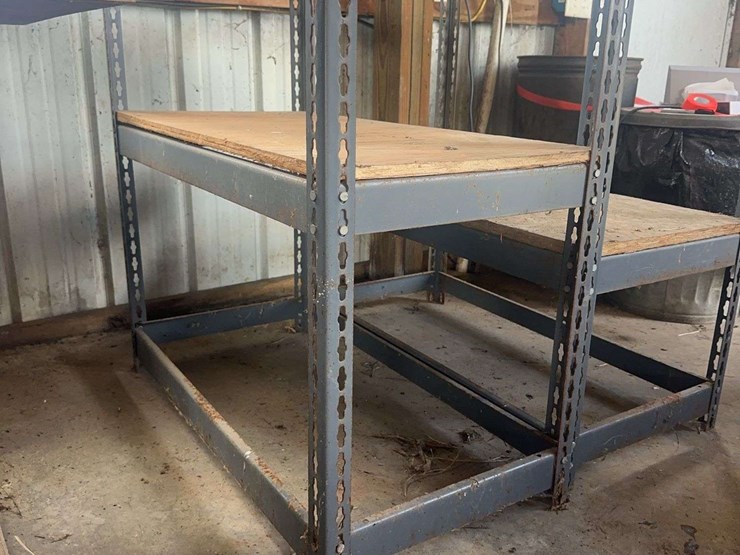 industrial-boltless-steel-rivet-rack-shelving-units-image-2
