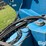 kinze-640-image-15