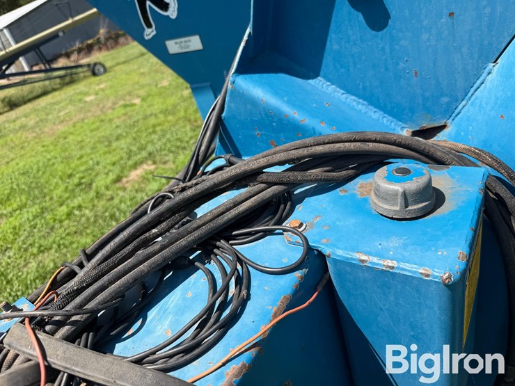 kinze-640-image-15