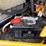 2019-caterpillar-308-cr-image-68