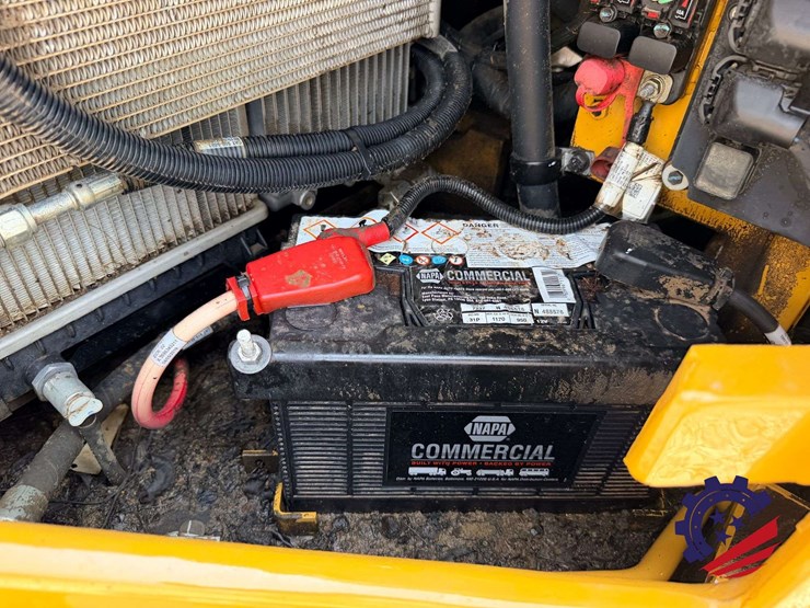2019-caterpillar-308-cr-image-68