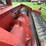 case-ih-1680-image-70