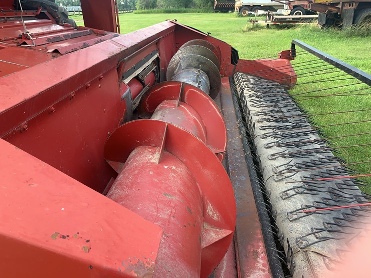 case-ih-1680-image-70