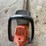 black-&-decker-16"-corded-electric-hedge-trimmer-image-4
