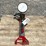 2011-ith-34.10025-2-high-pressure-hydraulic-hand-pump-image-5