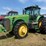2007-john-deere-8430-image-1