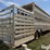 2000-shop-built-trailer-image-5