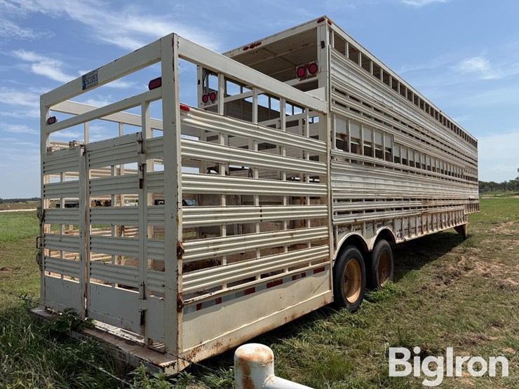 2000-shop-built-trailer-image-5