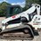 2016-bobcat-t770-image-6