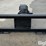 2026-massey-ferguson-730-image-6