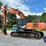 2018-hitachi-zx300-lc-6n-image-3