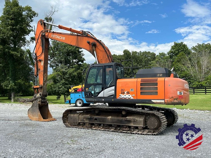 2018-hitachi-zx300-lc-6n-image-3
