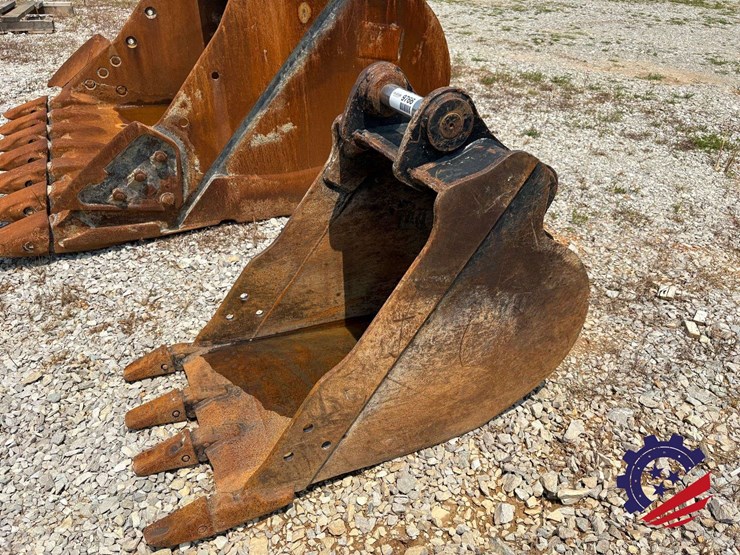 caterpillar-24-image-1