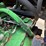 john-deere-6405-image-67
