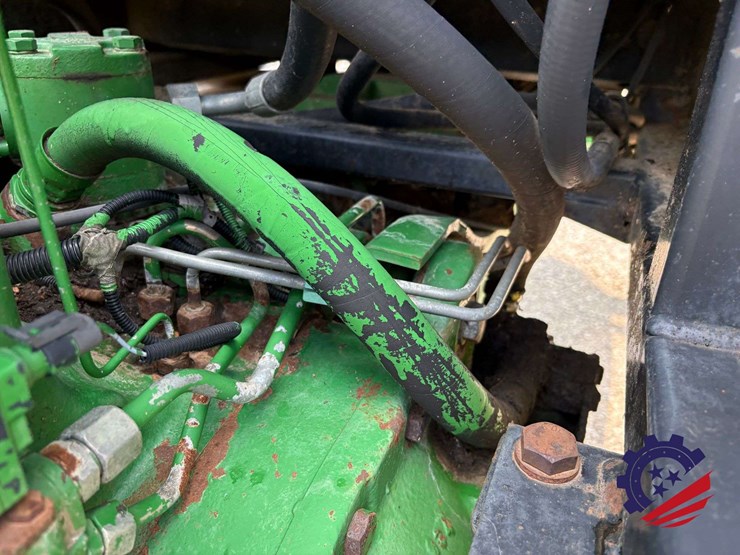 john-deere-6405-image-67