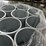 200x-8in-50ft-tin-image-2