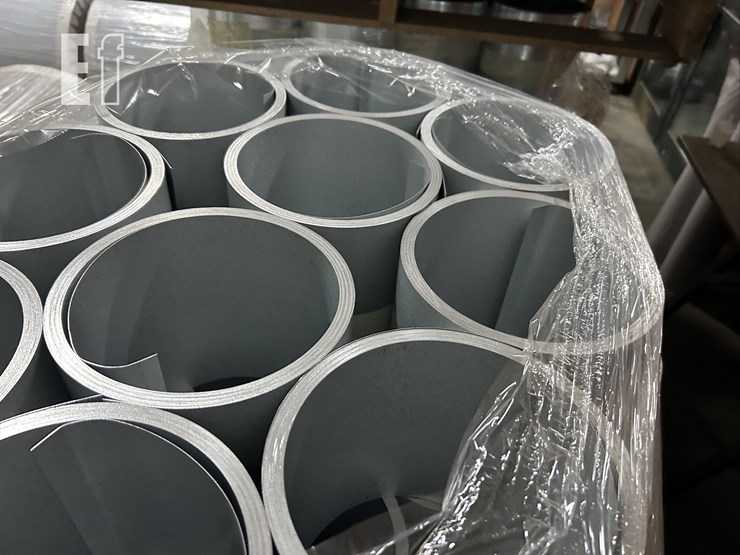 200x-8in-50ft-tin-image-2