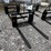 unused-2026-mower-king-sa-skid-steer-forks-attachment-image-1