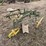 john-deere-one-bottom-plow-image-5