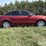 2005-ford-five-hundred-sel-4-door-sedan-image-4