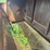 rowse-scraper-image-8