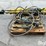 john-deere-608-image-2
