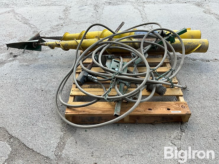 john-deere-608-image-2