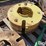 john-deere-4020-image-7