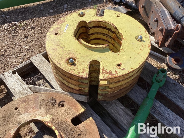 john-deere-4020-image-7